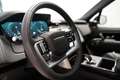 Land Rover Range Rover P460e PHEV AWD HSE Aut. Grau - thumbnail 35