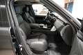 Land Rover Range Rover P460e PHEV AWD HSE Aut. Grau - thumbnail 5