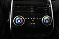 Land Rover Range Rover P460e PHEV AWD HSE Aut. Grau - thumbnail 38