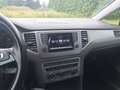 Volkswagen Golf Sportsvan 1.2 TSI (BlueMotion Technology) Comfortline Silber - thumbnail 3