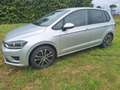 Volkswagen Golf Sportsvan 1.2 TSI (BlueMotion Technology) Comfortline Silber - thumbnail 1