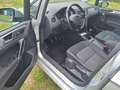Volkswagen Golf Sportsvan 1.2 TSI (BlueMotion Technology) Comfortline Silber - thumbnail 4