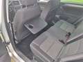 Volkswagen Golf Sportsvan 1.2 TSI (BlueMotion Technology) Comfortline Silber - thumbnail 5