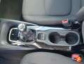 Toyota Corolla 140H Active Plus Blanco - thumbnail 24