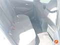 Toyota Corolla 140H Active Plus Blanco - thumbnail 19