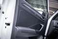 Volkswagen T-Roc 1.5 TSI Sport Business R |Adaptive Cruise|Digital Wit - thumbnail 48