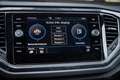Volkswagen T-Roc 1.5 TSI Sport Business R |Adaptive Cruise|Digital Wit - thumbnail 26