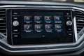 Volkswagen T-Roc 1.5 TSI Sport Business R |Adaptive Cruise|Digital Wit - thumbnail 22