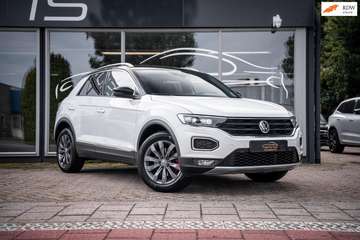 1.5 TSI Sport Business R |Adaptive Cruise|Digital