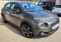 Citroen C3 C3 III 2017 1.2 puretech Feel 68cv my18 FS248ME Grigio - thumbnail 1