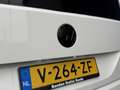 Volkswagen T6 Transporter 2.0 TDI L2H1 Trendline DUBBEL CABINE / AIRCO / LEE Blanc - thumbnail 15
