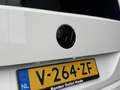 Volkswagen T6 Transporter 2.0 TDI L2H1 Trendline DUBBEL CABINE / AIRCO / LEE Blanc - thumbnail 17