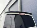 Volkswagen T6 Transporter 2.0 TDI L2H1 Trendline DUBBEL CABINE / AIRCO / LEE Blanc - thumbnail 14