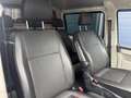 Volkswagen T6 Transporter 2.0 TDI L2H1 Trendline DUBBEL CABINE / AIRCO / LEE Blanc - thumbnail 27