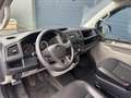 Volkswagen T6 Transporter 2.0 TDI L2H1 Trendline DUBBEL CABINE / AIRCO / LEE Blanc - thumbnail 20