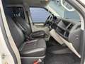 Volkswagen T6 Transporter 2.0 TDI L2H1 Trendline DUBBEL CABINE / AIRCO / LEE Blanc - thumbnail 25