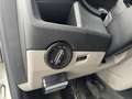 Volkswagen T6 Transporter 2.0 TDI L2H1 Trendline DUBBEL CABINE / AIRCO / LEE Blanc - thumbnail 21