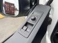 Volkswagen T6 Transporter 2.0 TDI L2H1 Trendline DUBBEL CABINE / AIRCO / LEE Blanc - thumbnail 22