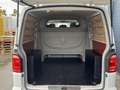 Volkswagen T6 Transporter 2.0 TDI L2H1 Trendline DUBBEL CABINE / AIRCO / LEE Blanc - thumbnail 16