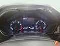 Ford Focus 1.0 Ecoboost MHEV 114kW ST-Line SB Negro - thumbnail 13