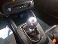 Ford Focus 1.0 Ecoboost MHEV 114kW ST-Line SB Negro - thumbnail 23