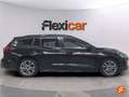 Ford Focus 1.0 Ecoboost MHEV 114kW ST-Line SB Negro - thumbnail 7