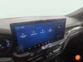 Ford Focus 1.0 Ecoboost MHEV 114kW ST-Line SB Negro - thumbnail 22