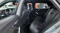 Audi Q2 35 TFSI Advanced S tronic 110kW Gris - thumbnail 39