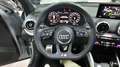 Audi Q2 35 TFSI Advanced S tronic 110kW Gris - thumbnail 24