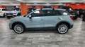 Audi Q2 35 TFSI Advanced S tronic 110kW Gris - thumbnail 3