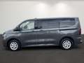 Volkswagen T7 Caravelle KR e-Caravelle Style *8-SITZER*AHK*PANO* Gris - thumbnail 6