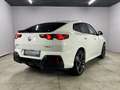 BMW iX2 xDrive30 ***M-Sport | Driving Assistant Plus*** Weiß - thumbnail 15