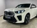 BMW iX2 xDrive30 ***M-Sport | Driving Assistant Plus*** Weiß - thumbnail 5