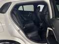BMW iX2 xDrive30 ***M-Sport | Driving Assistant Plus*** Weiß - thumbnail 24