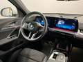BMW iX2 xDrive30 ***M-Sport | Driving Assistant Plus*** Weiß - thumbnail 22