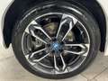 BMW iX2 xDrive30 ***M-Sport | Driving Assistant Plus*** Weiß - thumbnail 10