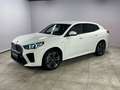 BMW iX2 xDrive30 ***M-Sport | Driving Assistant Plus*** Weiß - thumbnail 7