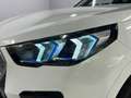 BMW iX2 xDrive30 ***M-Sport | Driving Assistant Plus*** Weiß - thumbnail 9