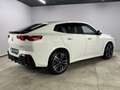 BMW iX2 xDrive30 ***M-Sport | Driving Assistant Plus*** Weiß - thumbnail 14