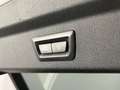 BMW iX2 xDrive30 ***M-Sport | Driving Assistant Plus*** Weiß - thumbnail 25