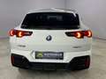 BMW iX2 xDrive30 ***M-Sport | Driving Assistant Plus*** Weiß - thumbnail 16