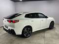 BMW iX2 xDrive30 ***M-Sport | Driving Assistant Plus*** Weiß - thumbnail 12
