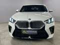 BMW iX2 xDrive30 ***M-Sport | Driving Assistant Plus*** Weiß - thumbnail 3