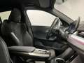 BMW iX2 xDrive30 ***M-Sport | Driving Assistant Plus*** Weiß - thumbnail 19
