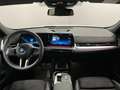 BMW iX2 xDrive30 ***M-Sport | Driving Assistant Plus*** Weiß - thumbnail 23