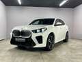BMW iX2 xDrive30 ***M-Sport | Driving Assistant Plus*** Weiß - thumbnail 4