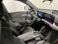 BMW iX2 xDrive30 ***M-Sport | Driving Assistant Plus*** Weiß - thumbnail 2