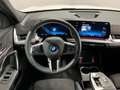 BMW iX2 xDrive30 ***M-Sport | Driving Assistant Plus*** Weiß - thumbnail 21