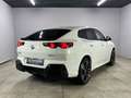 BMW iX2 xDrive30 ***M-Sport | Driving Assistant Plus*** Weiß - thumbnail 11