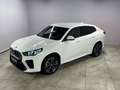 BMW iX2 xDrive30 ***M-Sport | Driving Assistant Plus*** Weiß - thumbnail 6